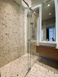 Park Avenue VIP, . , 29 /  ,   7