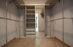  4   120     BUSOV HILL       6