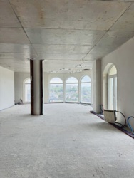    Renaissance Residence, , 10  33