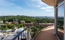    Renaissance Residence, , 10  1