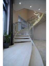  PecherSKY + 250. . , 2  4