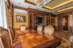 Гончара 35 фото 2 Гончара 35 фото 2