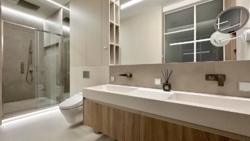  Renaissance Residence  15
