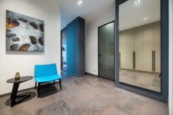 PecherSky Luxury apartment.  2-   8
