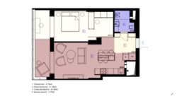    ,      Jack House, .   7-.  18