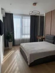  Tetris Hall  8