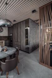 VIP- 180    Park Avenue  6