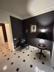  4    ,    9
