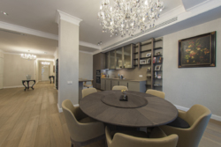  3-  (147 2)     Renaissane Residence,   10  31