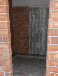  Tetris hall ( )  10