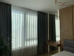  Tetris Hall  9