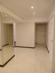   , ,  ., .    2