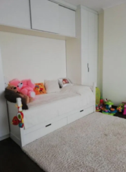   3  (106 2)     Park Avenue VIP,   4