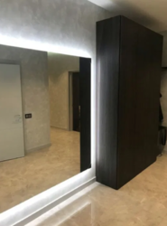     Royal Tower  8