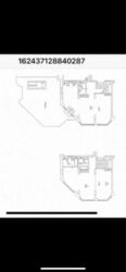  2     Pechersky  14
