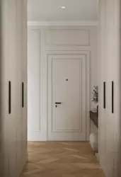   , ,  . (), 22, .     15