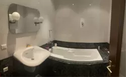   , ,  ., 25, .   13