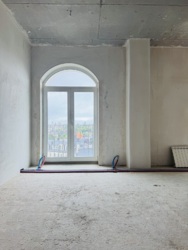    Renaissance Residence, , 10  30