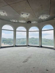    Renaissance Residence, , 10  17