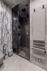 VIP- 180    Park Avenue  11
