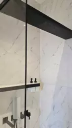  , ,  ., 18, .   6