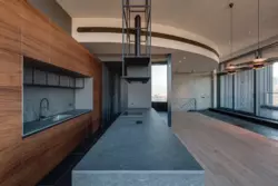  , ,  ., 28  3