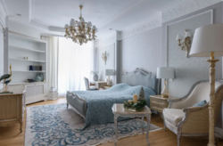 ,  11  Dimond Hill,    2020  1