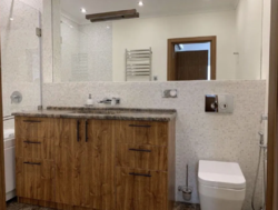   3  (106 2)     Park Avenue VIP,   6