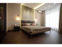 PecherSKY + 250. . , 2  1