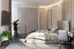   , ,   ., 17, .    6