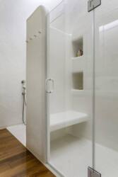 ��������� �������� ����������� ��., 6�, ���, �����������, �. ����������� ���� 12