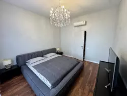 Продаж 3-кімнатної квартири в ЖК Jack House фото 2 Продаж 3-кімнатної квартири в ЖК Jack House фото 2