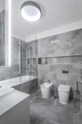 ���������� 44, �� Chicago, ������� �������� �������� ���� 9