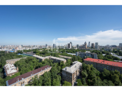  2-  (100 2)     Skyline,   26  15