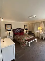  4    ,    2