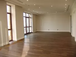   , ,   ., 4, .    9