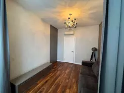 Продаж 3-кімнатної квартири в ЖК Jack House фото 18 Продаж 3-кімнатної квартири в ЖК Jack House фото 18