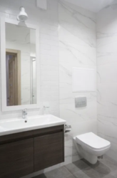  2-   55 2  , 7.  Central Park.  . .   5