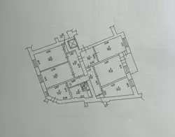   , ,   ., 17/1, .   11
