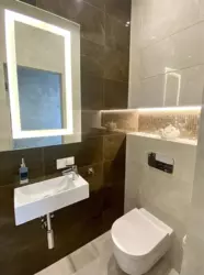  , ,   ., 7, .   14