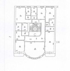  !  5 . . 4  Renaissance Residence  7