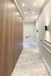   , 129,   ,   3  16