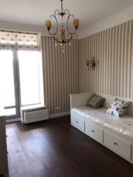  ,18  'Riviera Riverside'. . .  .  4