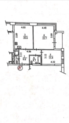      17