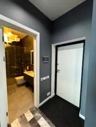 Продаж 3-кімнатної квартири в ЖК Jack House фото 11 Продаж 3-кімнатної квартири в ЖК Jack House фото 11