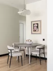   , , - . (), .    7