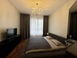 Продаж 3-кімнатної квартири в ЖК Jack House фото 6 Продаж 3-кімнатної квартири в ЖК Jack House фото 6
