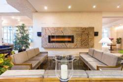    Renaissance Residence, , 10  3