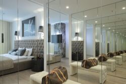  TARYAN Towers,    II . ( ), 12  13
