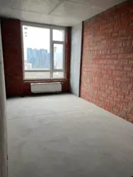  Central Park  11
